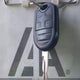 1FM5K8D83DGC81749 2013 Ford Explorer Xlt auction photo thumbnail 11