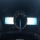 1FM5K8D83DGC81749 2013 Ford Explorer Xlt auction photo thumbnail 7