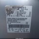 1FM5K8D83DGC81749 2013 Ford Explorer Xlt auction photo thumbnail 9