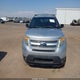 1FM5K8D83DGC81749 2013 Ford Explorer Xlt auction photo thumbnail 12
