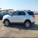 1FM5K8D83DGC81749 2013 Ford Explorer Xlt auction photo thumbnail 14