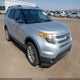 1FM5K8D83DGC81749 2013 Ford Explorer Xlt auction photo thumbnail 1