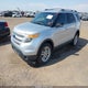 1FM5K8D83DGC81749 2013 Ford Explorer Xlt auction photo thumbnail 2