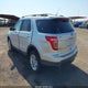 1FM5K8D83DGC81749 2013 Ford Explorer Xlt auction photo thumbnail 3