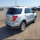 1FM5K8D83DGC81749 2013 Ford Explorer Xlt auction photo thumbnail 4