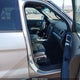 1FM5K8D83DGC81749 2013 Ford Explorer Xlt auction photo thumbnail 5