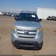 1FM5K8D83DGC81749 2013 Ford Explorer Xlt auction photo thumbnail 6