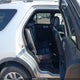 1FM5K8D83DGC81749 2013 Ford Explorer Xlt auction photo thumbnail 8