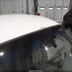 2G1WF52E059347624 2005 Chevrolet Impala auction photo thumbnail 6