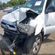 JTEBU14R68K009812 2008 Toyota 4Runner Sr5 V6 auction photo thumbnail 6