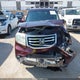 5FNYF4H57DB083331 2013 Honda Pilot Ex-L auction photo thumbnail 12
