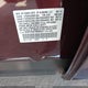 5FNYF4H57DB083331 2013 Honda Pilot Ex-L auction photo thumbnail 9