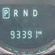 1C4AJWAG5EL311672 2014 Jeep Wrangler Sport auction photo thumbnail 15