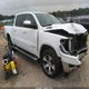 1C6SRFJT1LN111892 2020 Ram 1500 Laramie 4X4 5'7 Box auction photo thumbnail 1