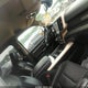 1C6SRFJT1LN111892 2020 Ram 1500 Laramie 4X4 5'7 Box auction photo thumbnail 5