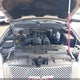 1GKFK66857J369353 2007 GMC Yukon Xl 1500 Denali auction photo thumbnail 10