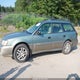 4S3BH675X37653677 2003 Subaru Outback auction photo thumbnail 12