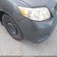 2T1BU4EE8AC264292 2010 Toyota Corolla auction photo thumbnail 11