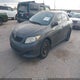 2T1BU4EE8AC264292 2010 Toyota Corolla auction photo thumbnail 2