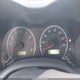2T1BU4EE8AC264292 2010 Toyota Corolla auction photo thumbnail 7