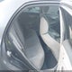 2T1BU4EE8AC264292 2010 Toyota Corolla auction photo thumbnail 8