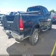 2FTPX28L8XCA57442 1999 Ford F-250 Lariat/Work Series/Xl/Xlt auction photo thumbnail 4