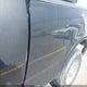 2FTPX28L8XCA57442 1999 Ford F-250 Lariat/Work Series/Xl/Xlt auction photo thumbnail 6