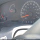 2FTPX28L8XCA57442 1999 Ford F-250 Lariat/Work Series/Xl/Xlt auction photo thumbnail 7