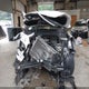 KM8SR4HF1EU066406 2014 Hyundai Santa Fe Limited auction photo thumbnail 12
