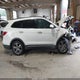 KM8SR4HF1EU066406 2014 Hyundai Santa Fe Limited auction photo thumbnail 13