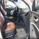 KM8SR4HF1EU066406 2014 Hyundai Santa Fe Limited auction photo thumbnail 5