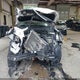 KM8SR4HF1EU066406 2014 Hyundai Santa Fe Limited auction photo thumbnail 6