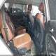KM8SR4HF1EU066406 2014 Hyundai Santa Fe Limited auction photo thumbnail 8