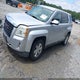 2CTALMEC1B6268205 2011 GMC Terrain Sle-1 auction photo thumbnail 2