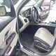 2CTALMEC1B6268205 2011 GMC Terrain Sle-1 auction photo thumbnail 5