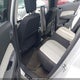 2CTALMEC1B6268205 2011 GMC Terrain Sle-1 auction photo thumbnail 8