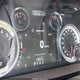 3C63RPHL8JG339071 2018 Ram 3500 Big Horn 4X2 8' Box auction photo thumbnail 5
