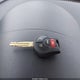 3N1CN7AP1FL888484 2015 Nissan Versa 1.6 S/1.6 S+/1.6 Sl/1.6 Sv auction photo thumbnail 11