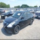 3N1CN7AP1FL888484 2015 Nissan Versa 1.6 S/1.6 S+/1.6 Sl/1.6 Sv auction photo thumbnail 2