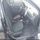 3N1CN7AP1FL888484 2015 Nissan Versa 1.6 S/1.6 S+/1.6 Sl/1.6 Sv auction photo thumbnail 5