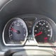 3N1CN7AP1FL888484 2015 Nissan Versa 1.6 S/1.6 S+/1.6 Sl/1.6 Sv auction photo thumbnail 7