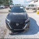 3N1AB8BV2RY214421 2024 Nissan Sentra S Xtronic Cvt auction photo thumbnail 12