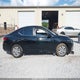 3N1AB8BV2RY214421 2024 Nissan Sentra S Xtronic Cvt auction photo thumbnail 13