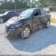 3N1AB8BV2RY214421 2024 Nissan Sentra S Xtronic Cvt auction photo thumbnail 2