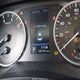 3N1AB8BV2RY214421 2024 Nissan Sentra S Xtronic Cvt auction photo thumbnail 7