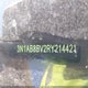 3N1AB8BV2RY214421 2024 Nissan Sentra S Xtronic Cvt auction photo thumbnail 9