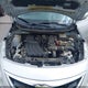 3N1CN7AP8HL870776 2017 Nissan Versa 1.6 Sv auction photo thumbnail 10