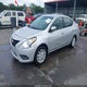 3N1CN7AP8HL870776 2017 Nissan Versa 1.6 Sv auction photo thumbnail 2