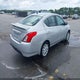 3N1CN7AP8HL870776 2017 Nissan Versa 1.6 Sv auction photo thumbnail 4