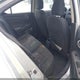3N1CN7AP8HL870776 2017 Nissan Versa 1.6 Sv auction photo thumbnail 8
